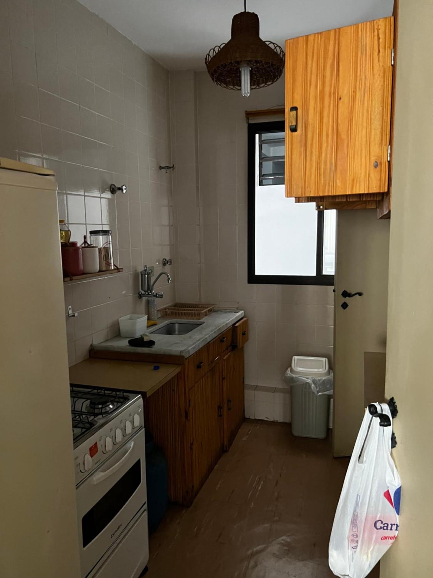 Edificio Namberua - Enseada Daire Guarujá Dış mekan fotoğraf